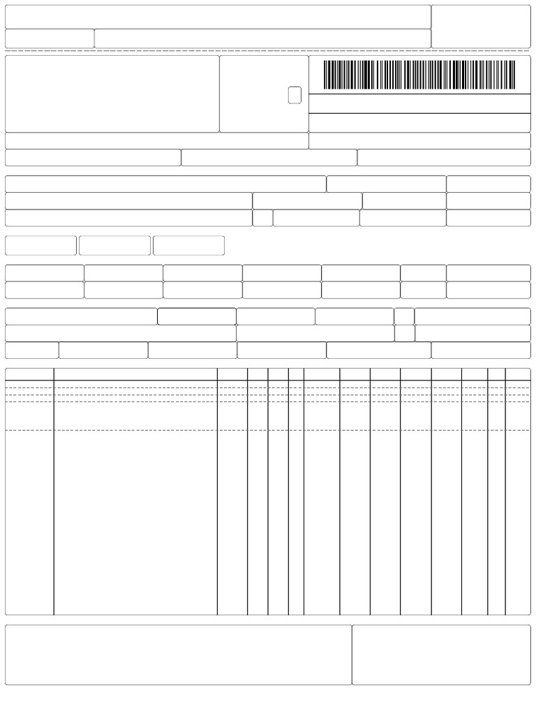 Nfe 481605590841 | PDF