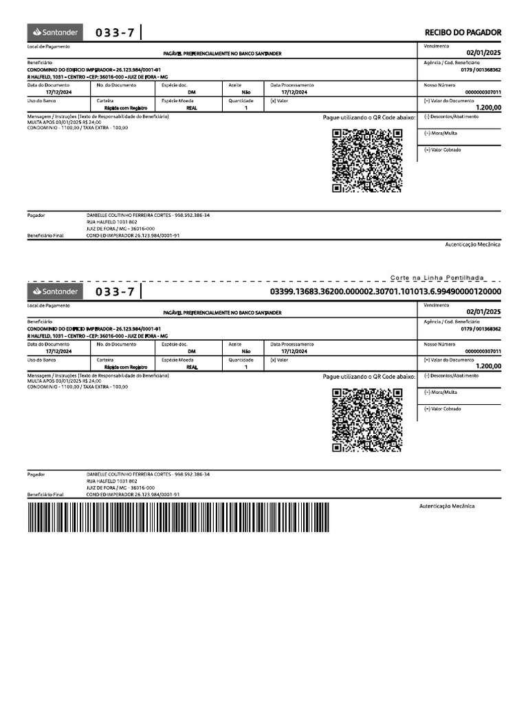802 | PDF