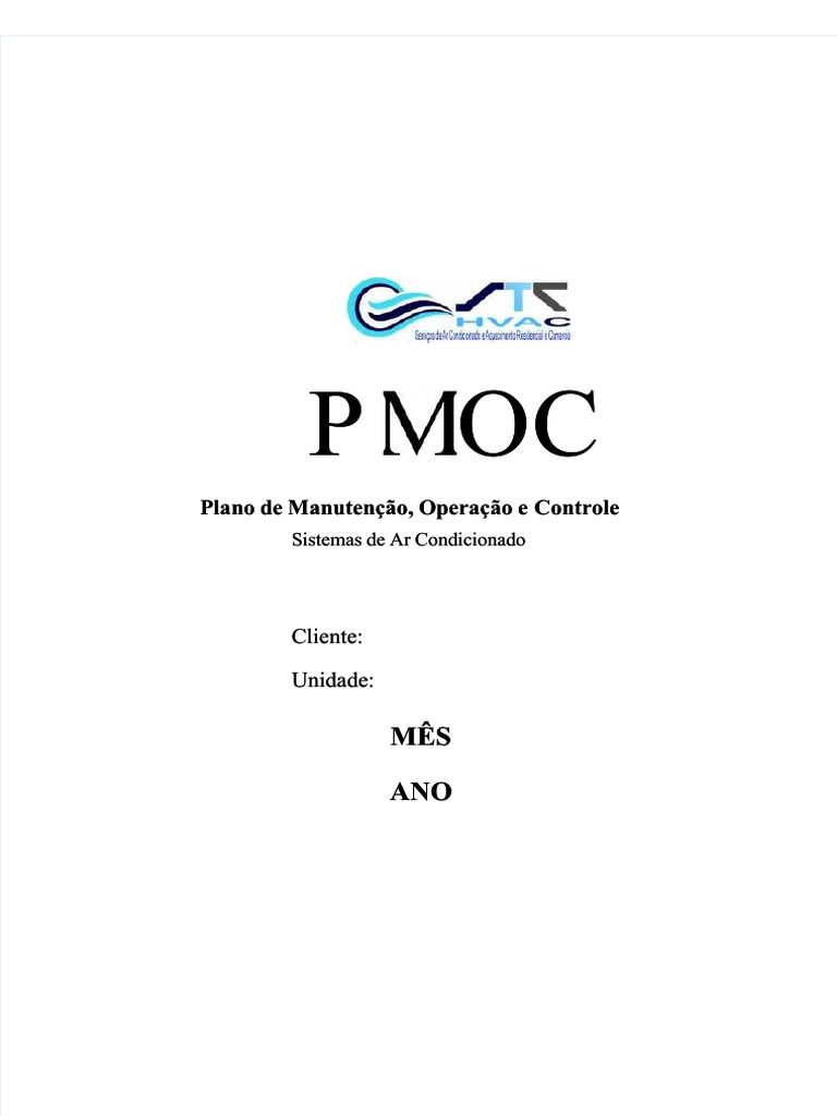 Cópia de dlscrib com pdf modelo pmoc dl