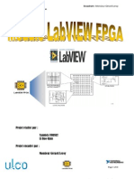 Projet_labview_fpga