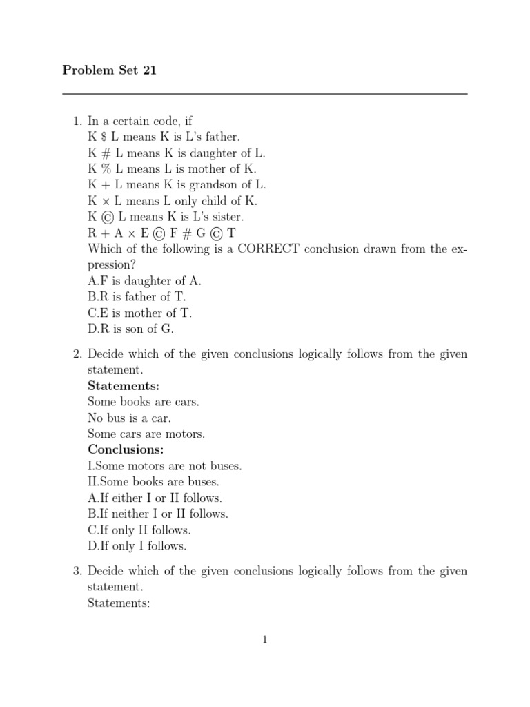 Problem set 21 pdf financial economics