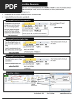 TrainingWorksheet-MacrosandPivotTables AGUDA