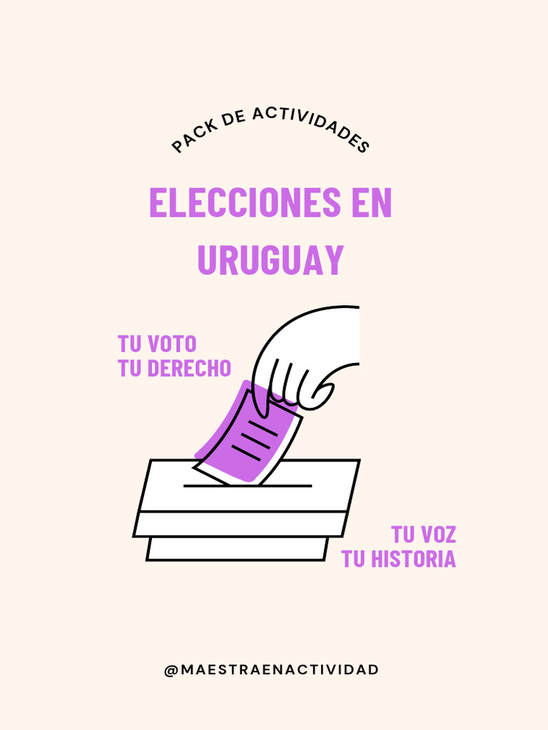 elecci-ones-pdf-elecciones-democracia