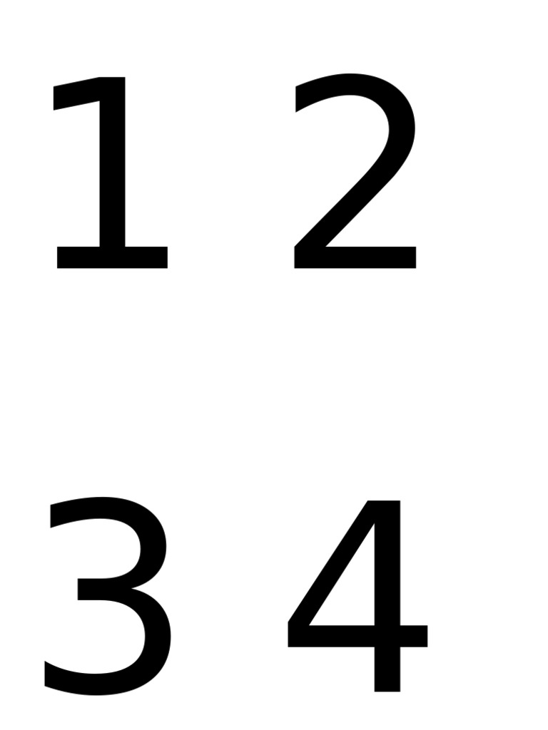 1 2 | PDF