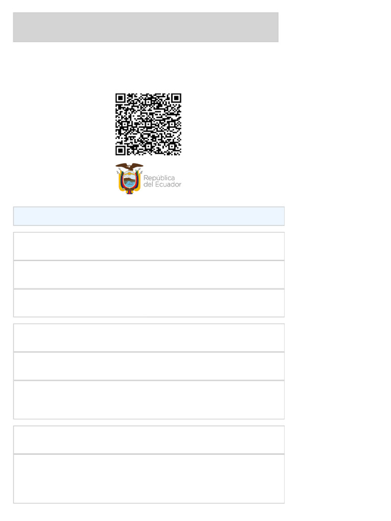 Formulario salud viajero pdf s ntomas y signos enfermedades y