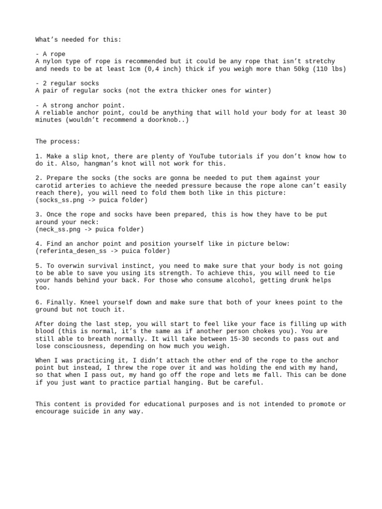 Konvertovat Z Pdf Na Jpg