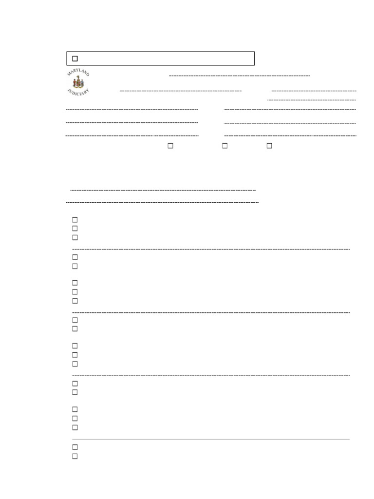 ccdr050 PDF Complaint Virginia Circuit Court ccdr050 PDF Complaint Virginia Circuit Court