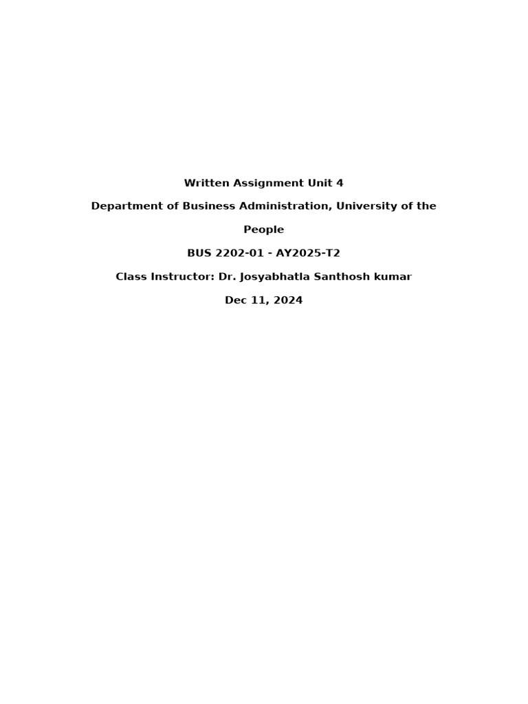 Web Analytics for Business Growth | PDF | Analytics | Performance Indicator
