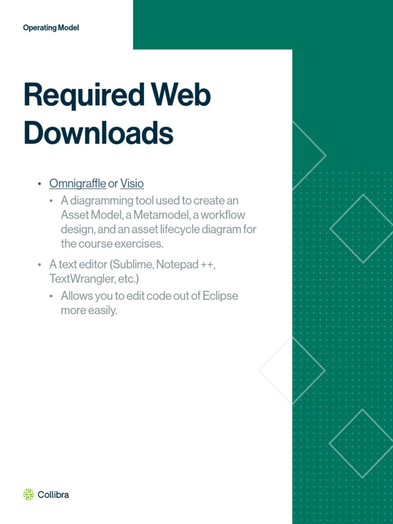 OpModel Downloads | PDF
