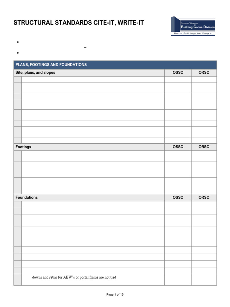 Construction Code Compliance Guide | PDF | Duct (Flow) | Framing ...