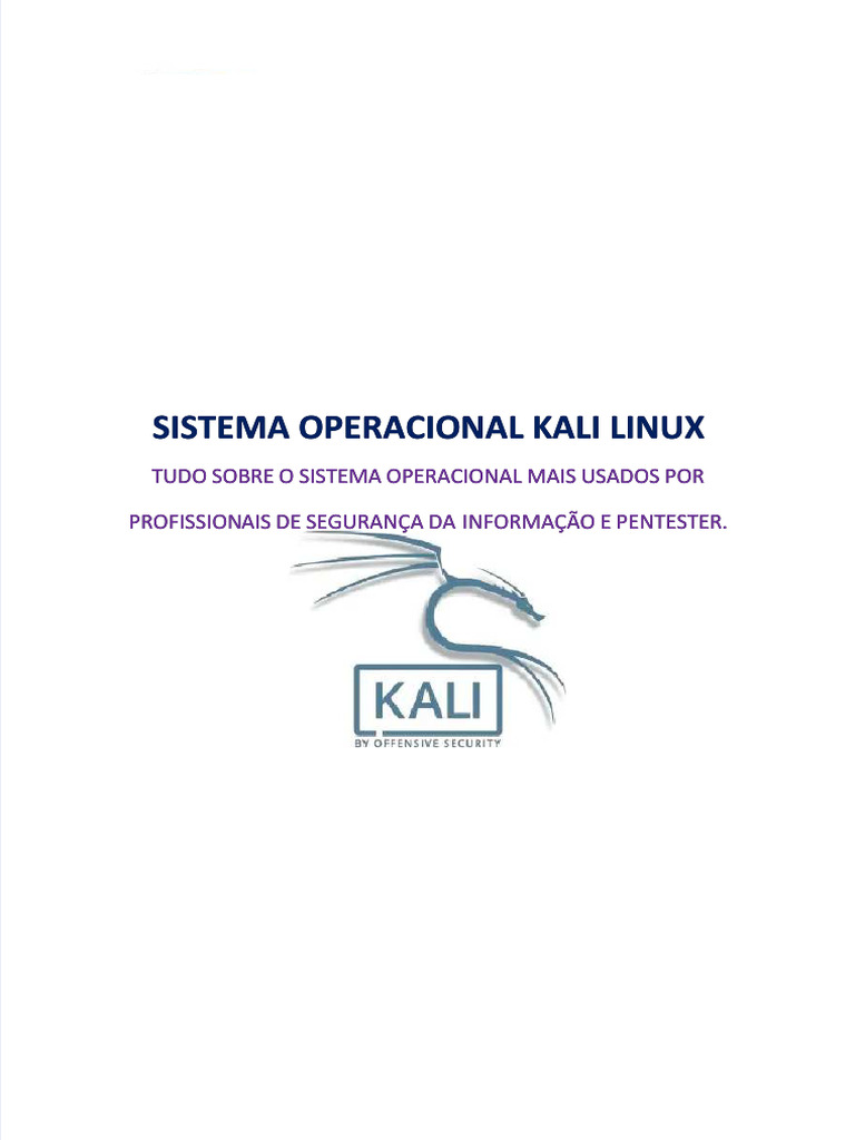 Guia sobre Kufpdf e Kupdf | PDF