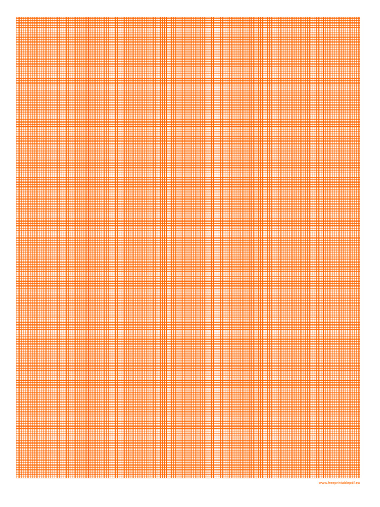 fr-papier-millimetre-orange-pdf