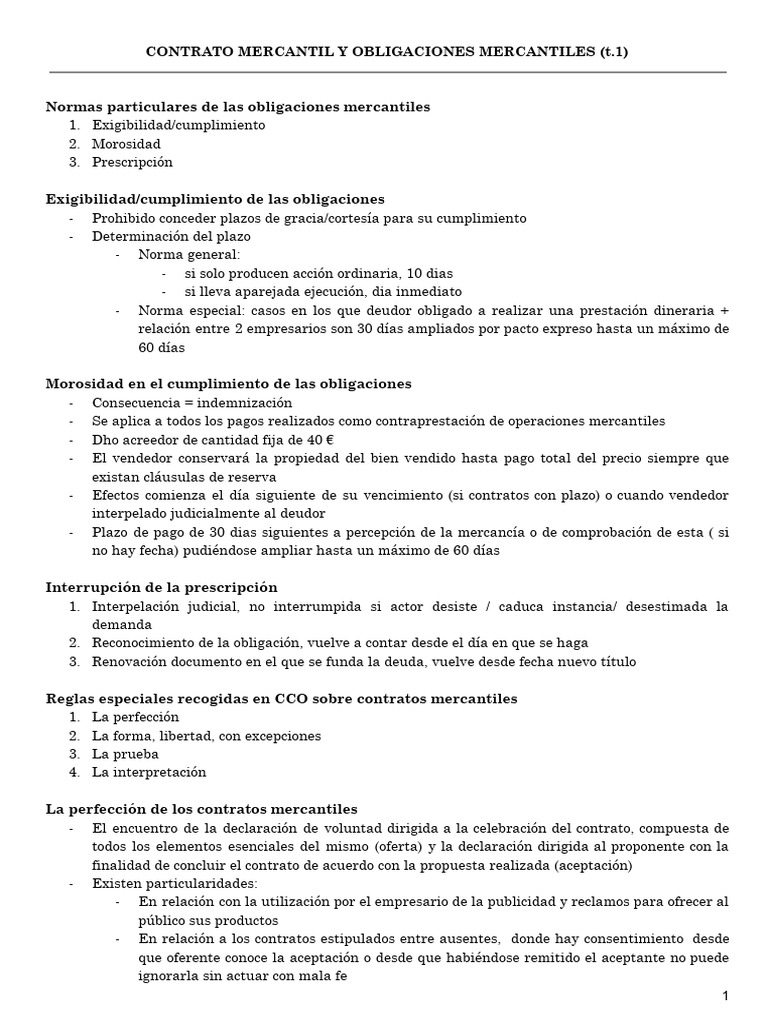 Mercan Ii | PDF | Póliza de seguros | Bancos