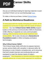 Compass User Guide Windows | PDF | Proxy Server | Microsoft Windows