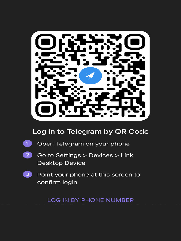 Httpsweb telegrama pdf