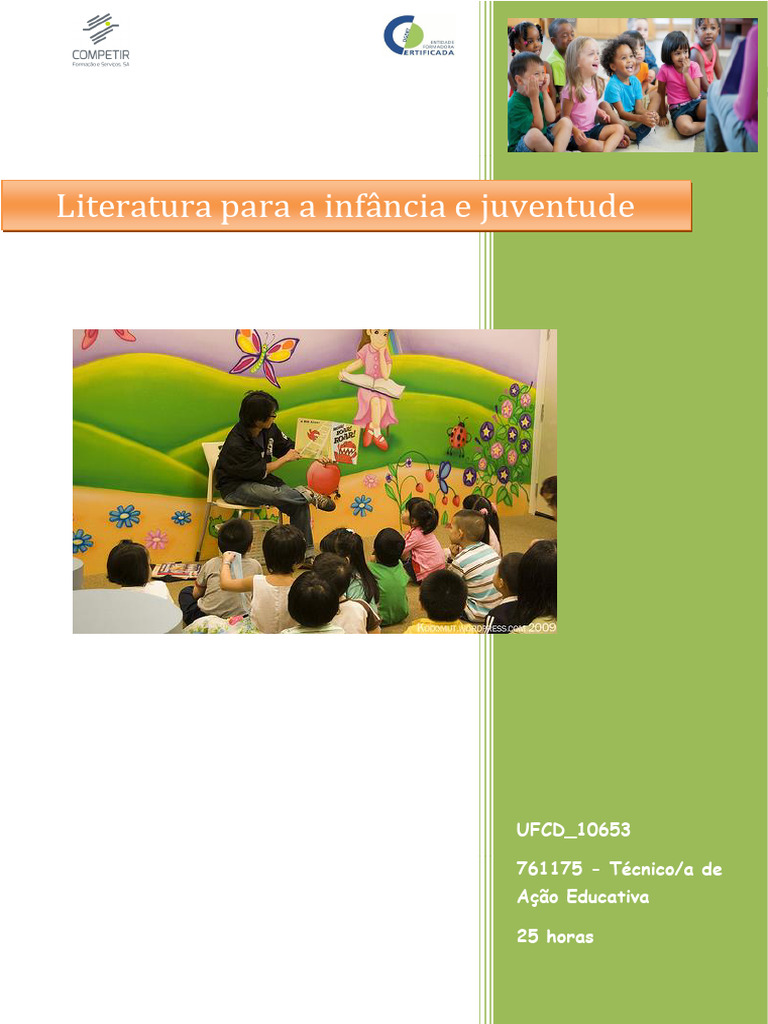 literatura-infantil-e-juvenil-guia-pr-tico-pdf-gravuras-litografia