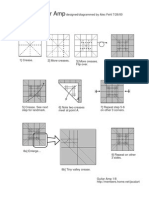 Diagram Load 13