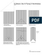 Diagram Load 14