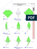 Diagram Load 19