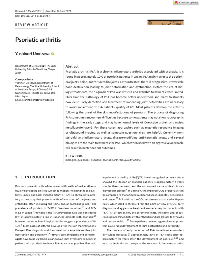 Systemic Lupus Erythematosus: New Diagnostic and Therapeutic Approaches ...