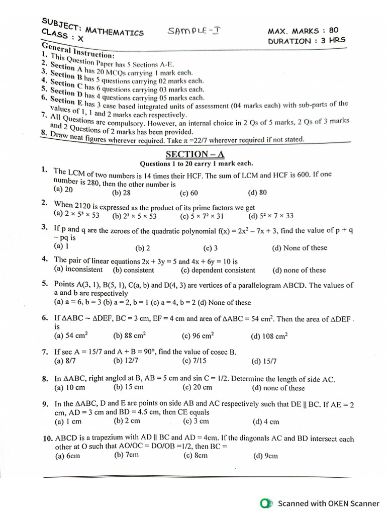 X Sample 1 - 20241029163223 | PDF