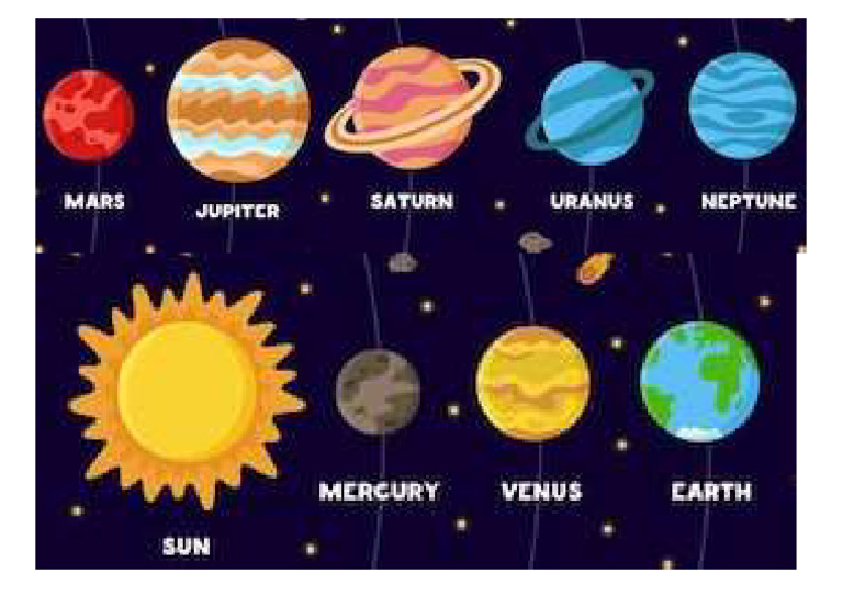 Planet As | PDF
