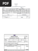 Position Description Form DBM CSC Form No. 1 Revised 2017 | PDF | Labor ...