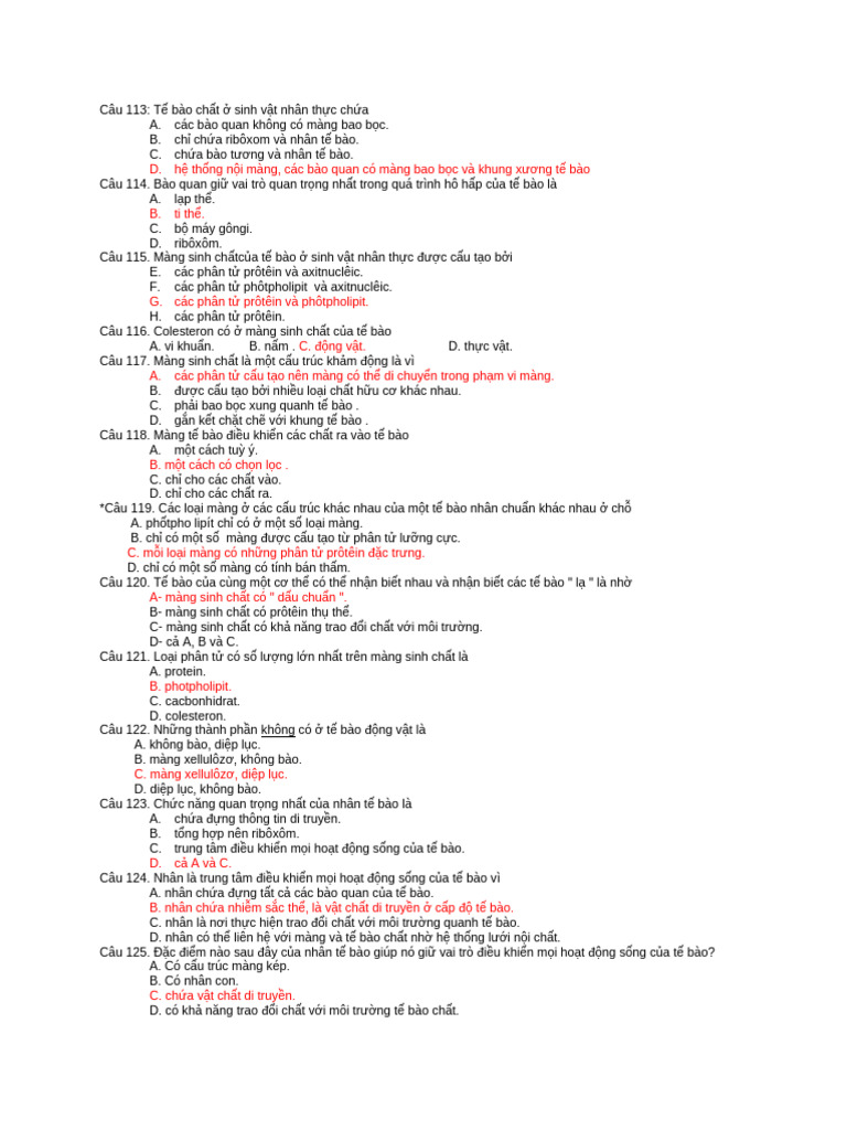 Cau tao tb nhan thuc da pdf