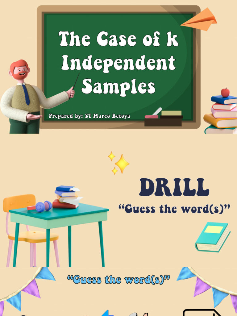 Kruskal-Wallis Test Explained | PDF | Evaluation Methods | Tests