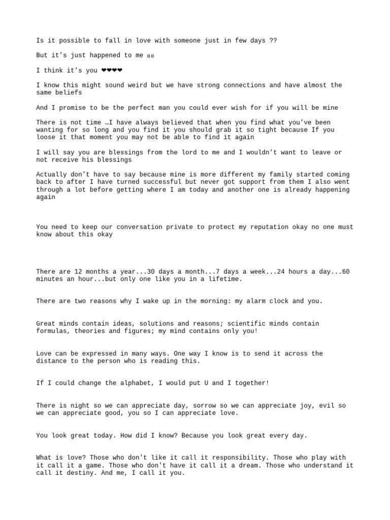 Text Afe0f4d1ca57 1 | PDF