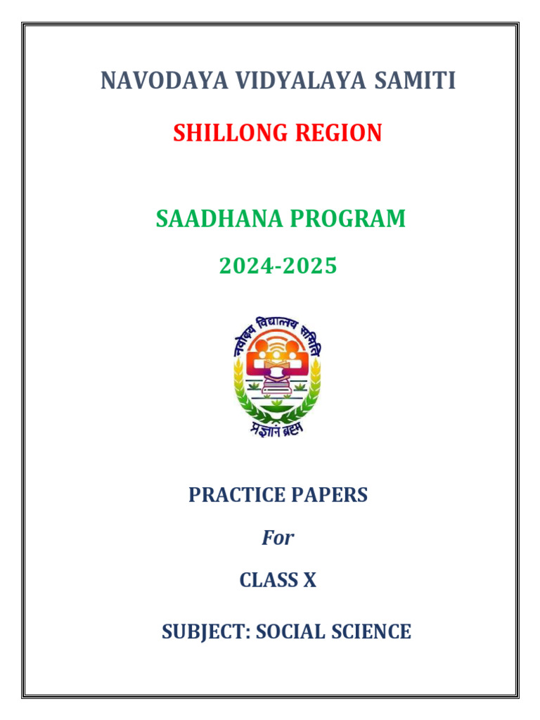 10TH SOCIAL SCIENCE XAVIER GUIDE PDF DOWNLOAD 2024 ENGLISH MEDIUM visual data 4