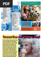 Download Summer Camps Catalog 2012 by Arlington County Department of Parks and Recreation SN81098075 doc pdf