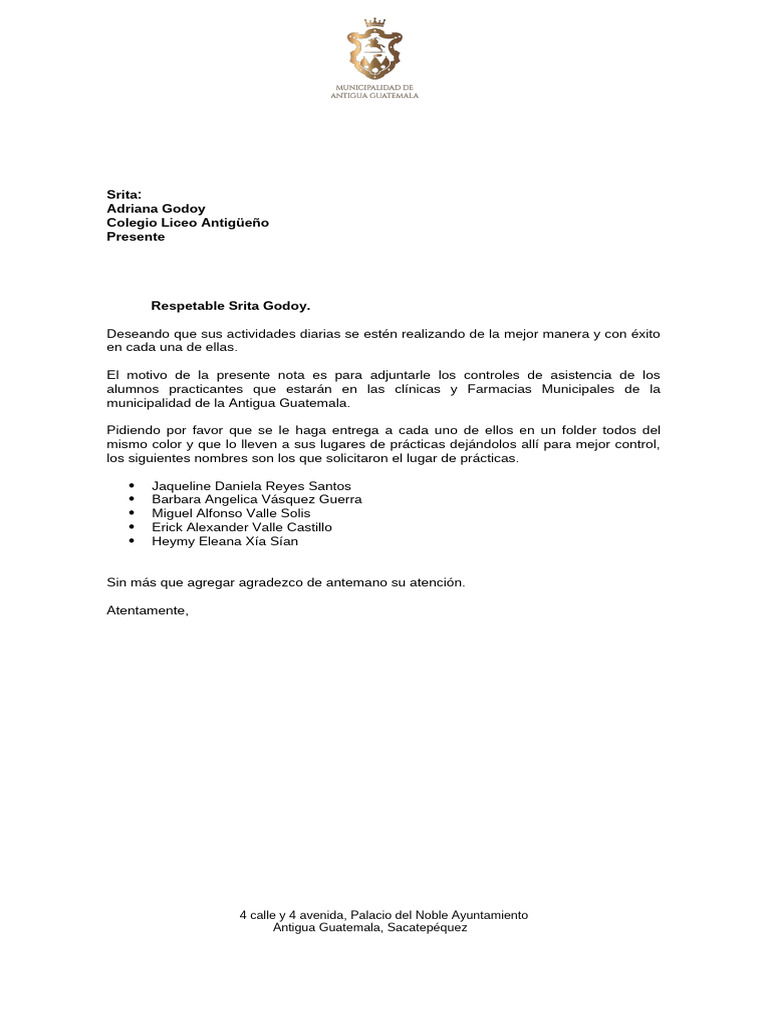 controles-de-asistencia-para-pr-cticas-pdf