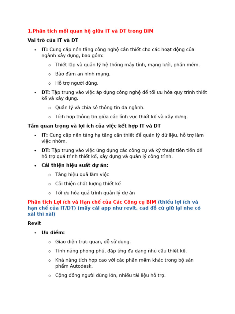 241025-BẢN NHÁP GỬI LẠI CHO KIỆT CHỈNH | PDF