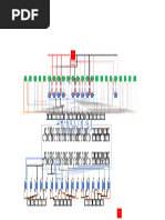 Basic E-Stop Circuit Diagram | PDF | Electric Power | Mechanical ...