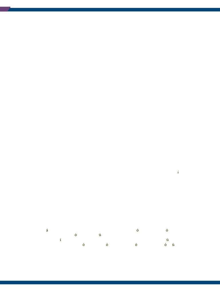 Ubicuidad en la Comunicación Teórica | PDF | Teoría | Comunicación