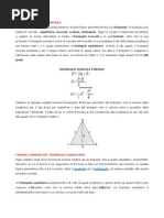 Download TRIANGOLO FORMULE by Vlad Omega SN81100436 doc pdf