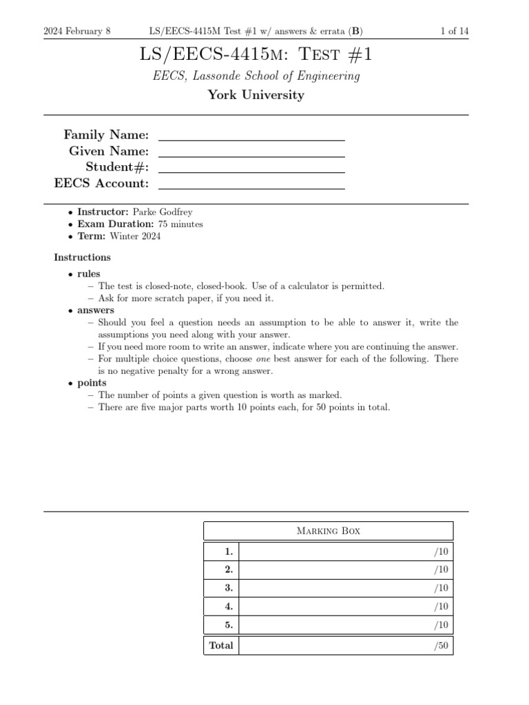 Onetestans pdf map reduce computing