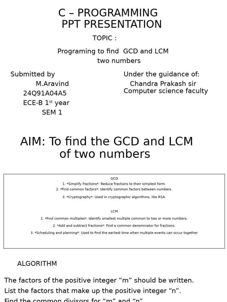 CP | PDF