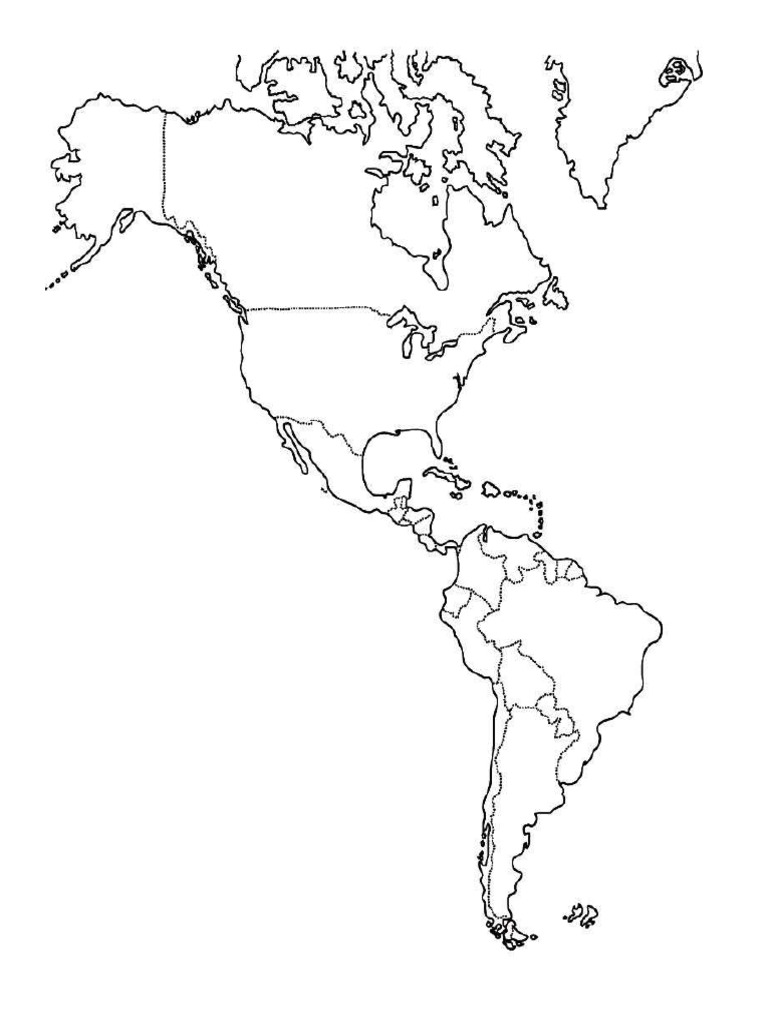 Trini PDF