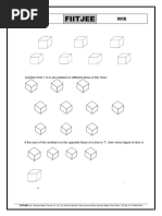 Understanding Standard Dice Mechanics | PDF | Dice