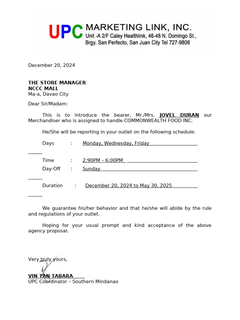 AB U.S. Ammo Box Cassetta Di Munizioni Di Plastica Solido (Oliva/Calibro 30 - Foto 9