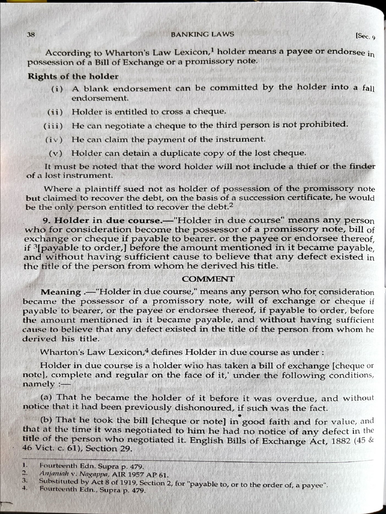 holder-in-due-course-pdf