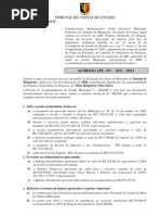 Proc_05682_10_santana_de_mangueira_pmpc568210_apl.doc.pdf