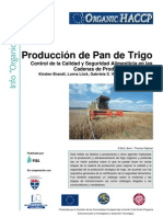 9 Producion Pan
