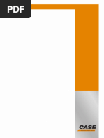 Metric Thread Dimensions - Bolt Sizes Chart For M1.6 To M69 Screws ...