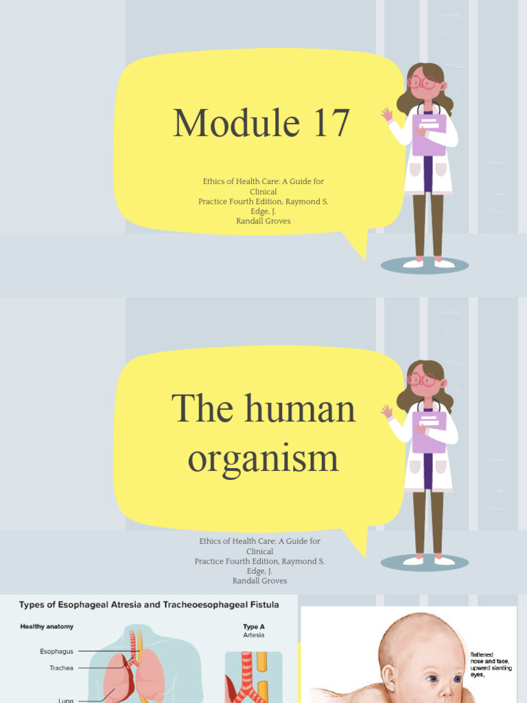 pdf-document-pdf-terminal-illness-medicine