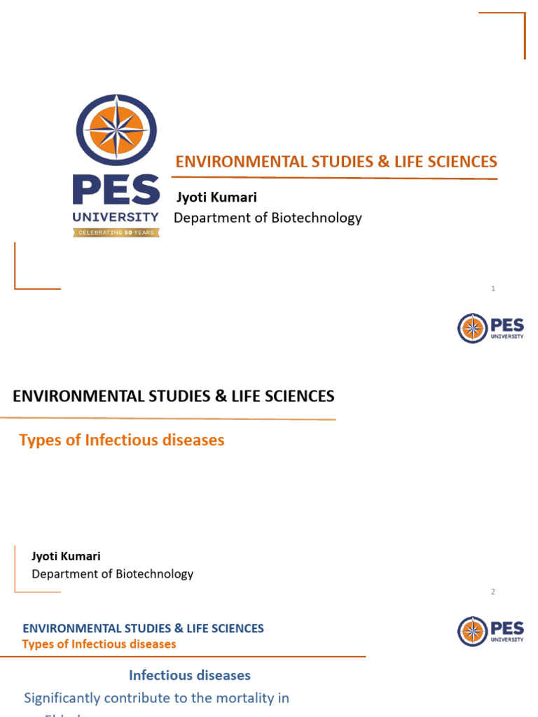 class-12-types-of-diseases-pdf-infection-plasmodium