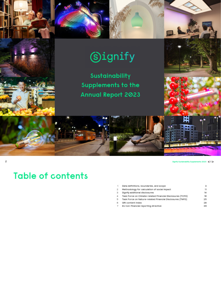 20240227-supplements-to-the-annual-report-2023-sustainability ...