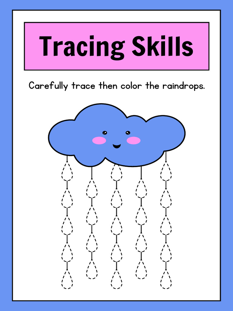 Worksheet | PDF